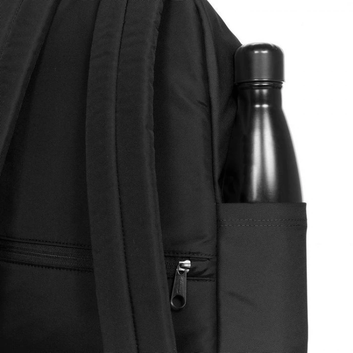 EASTPAK DAY PAKR BLACK SIRT ÇANTASI EK0A5BG4