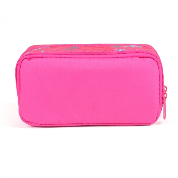 MICKEY MOUSE OKUL ÇANTASI 73130