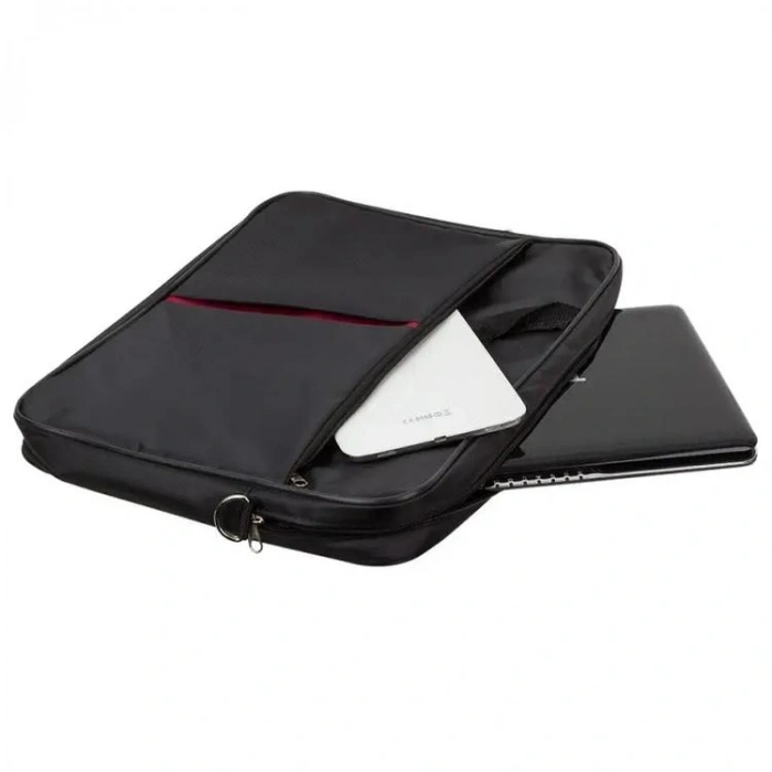 EYE 6300 16 LAPTOP ÇANTASI SİYAH