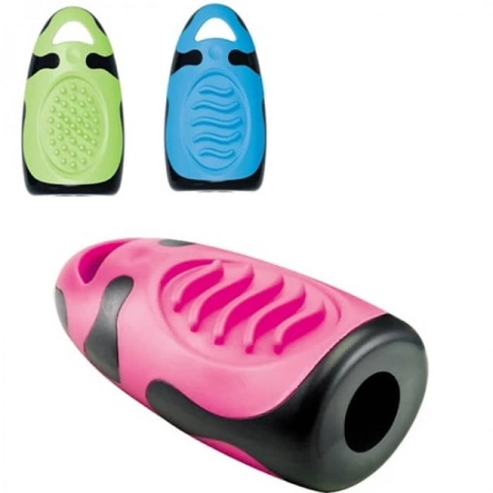 MAPED 501600 TİP TOP TEK DELİKLİ KALEMTRAŞ - (TEKLİ)