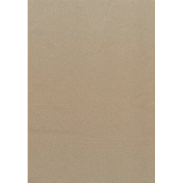 ODAK PELUR KAĞIDI RENKLİ A4 100LÜ