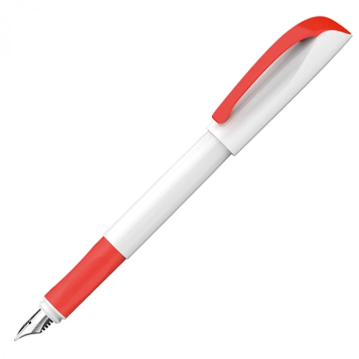 SCHNEIDER SIS XPECT DOLMAKALEM TURUNCU