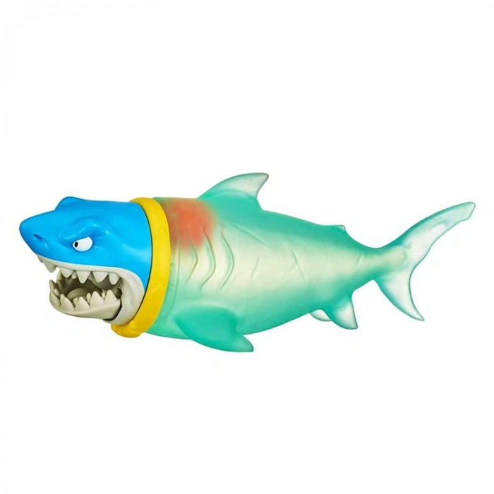 GIOCHI GOOJITZU GJT37000 DELUKS FİGÜR GOOSHIFTER