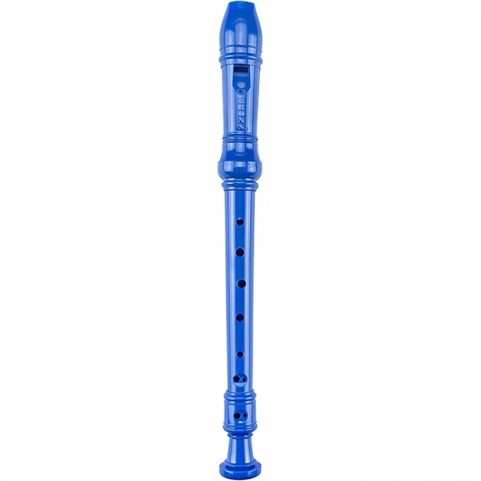 BRONS BR-220 CLASSIC FLÜT KUTULU