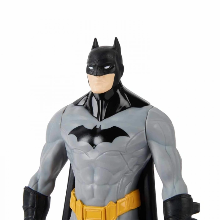 SPIN MASTER DC COMICS 6066925 AKSİYON FİGÜRLERİ 24 cm