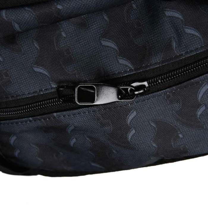 TMN 592721 BATMAN GÖRSELLİ 3 BÖLMELİ OKUL SIRT ÇANTASI 2533 SİYAH