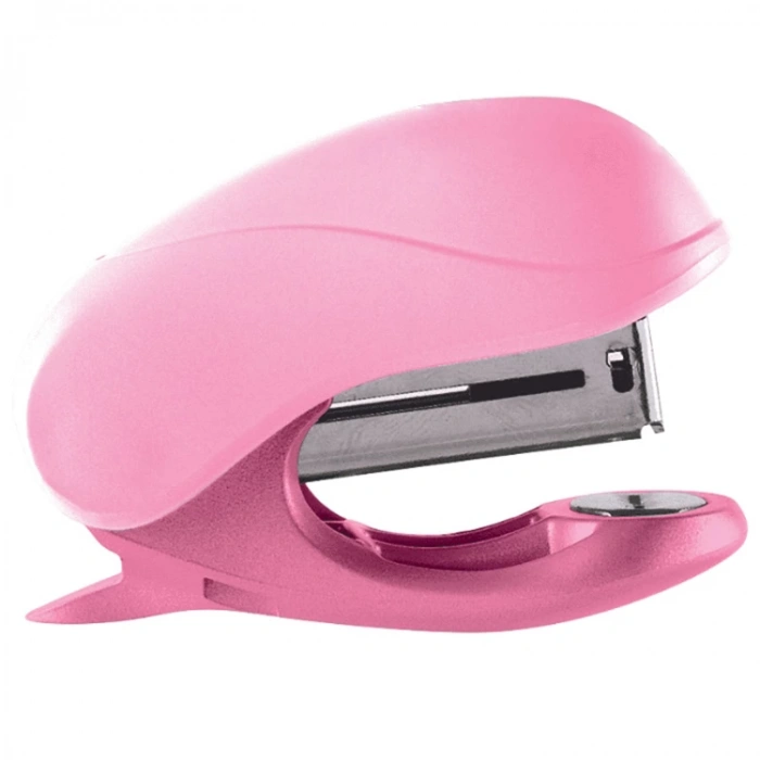 MAPED 403001 VIVO MİNİ ZIMBA MAKİNESİ No:10