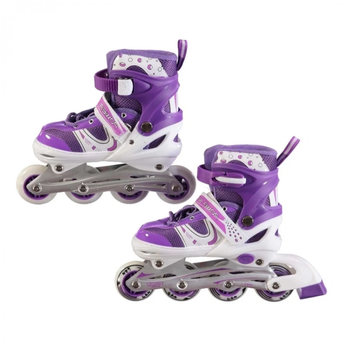 CEO SPORT PATEN NO:35-38 CEO2123-2