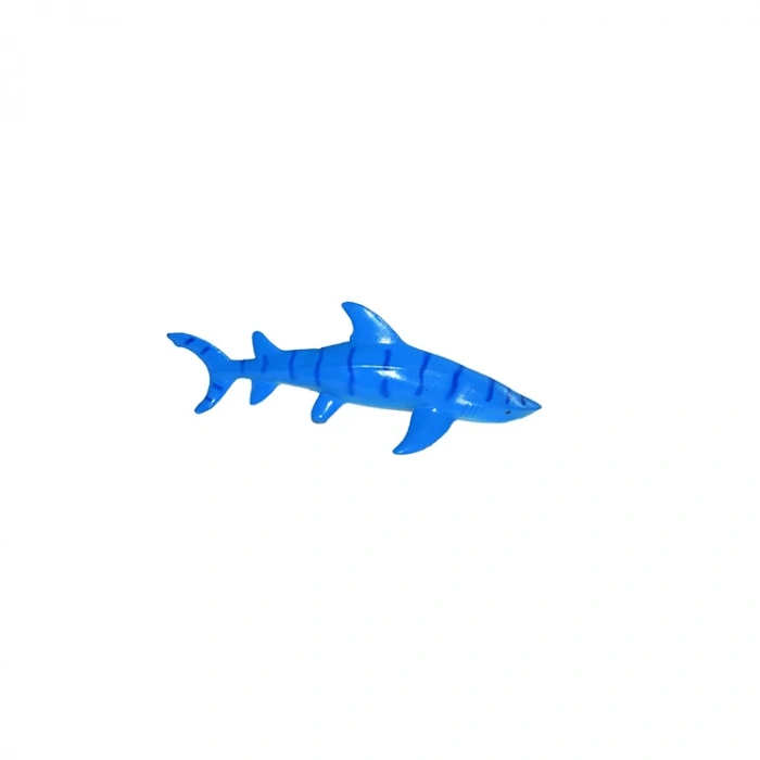 KIZILKAYA KZL-HY4789 DENİZ HAYVANLARI - BALIKLAR (ADET)