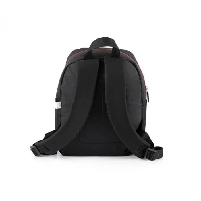 GALATASARAY 23513 TRİBÜN LOGO CASUAL ANAOKULU SIRT ÇANTASI