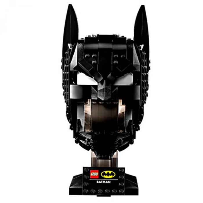 LEGO 76182 DC SUPER HEROES BATMAN