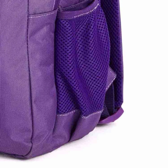 U.S. POLO PLÇAN22200 SIRT ÇANTASI MOR