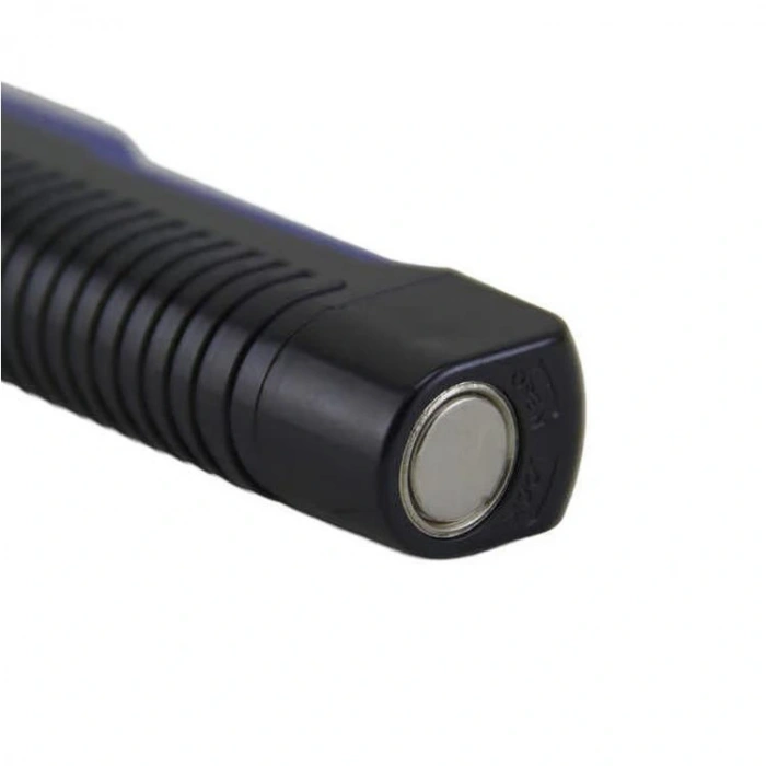 PANTHER PT-1329 EL FENERİ - TEKLİ