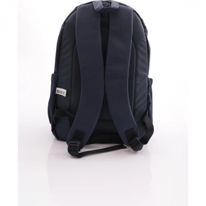 ME FENERBAHÇE 24712 TORIA KUMAŞ SIRT ÇANTASI LACİVERT