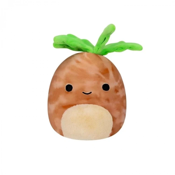 NECO 05722 SQUISHMALLOWS S24 MYSTERY SQUAD 13 CM