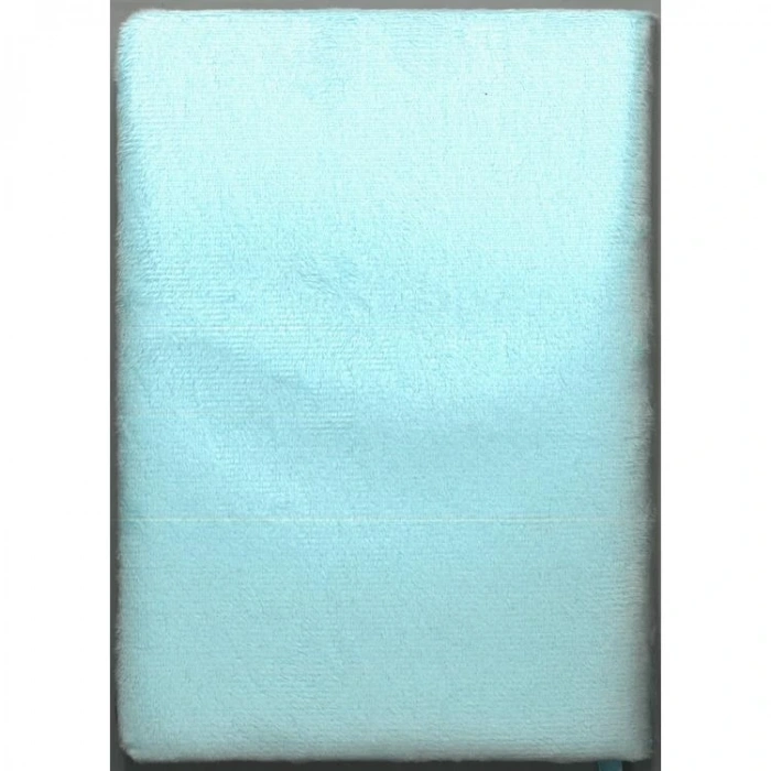 MİKRO GN-646 CAPYBARA SCALY - PULLU PVC KAPAK NOT DEFTERİ 80YP. ÇİZGİLİ  - TEKLİ