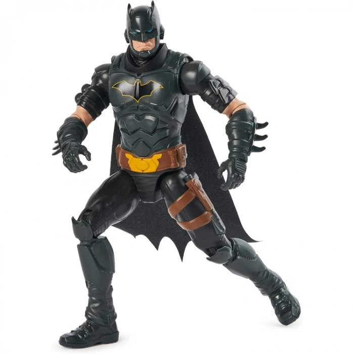 SPIN MASTER 6067621 BATMAN FİGÜR 30 cm 12 İNÇ