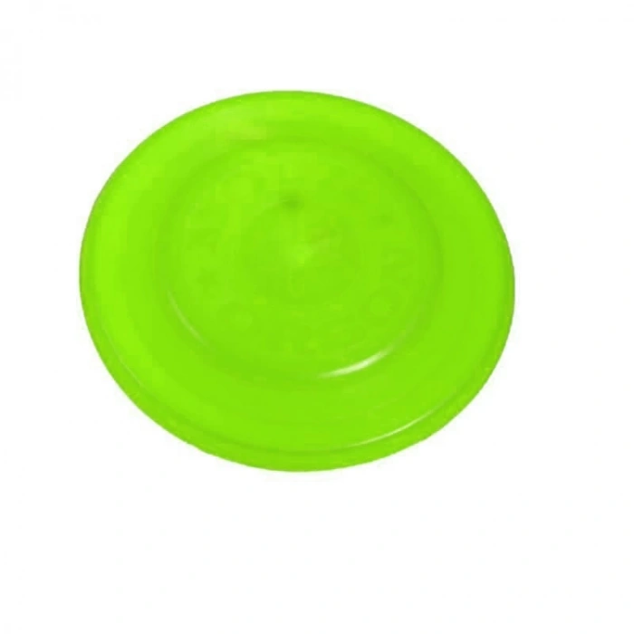 KIZLKAYA KZL-184 FRİZBİ RENKLİ 23CM. - TEKLİ