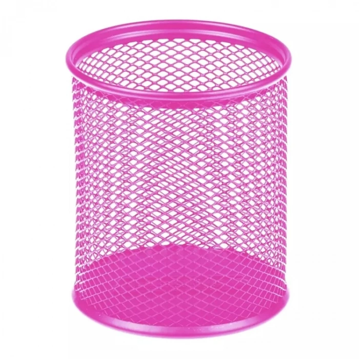 KRAF PERFORE KALEMLİK 475G KARIŞIK RENK - TEKLİ