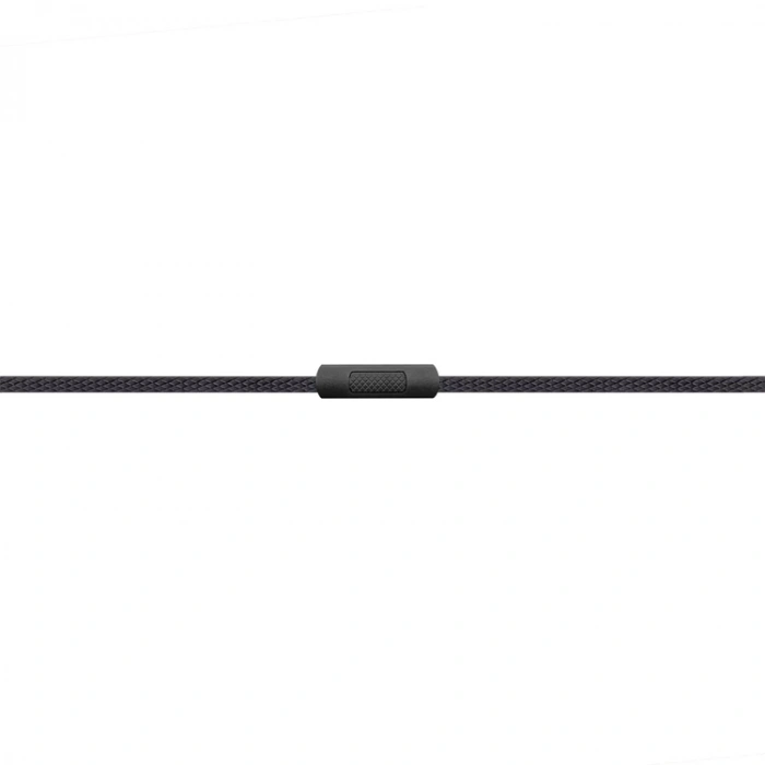 SNOPY SN-401 DISCOVER GÜÇLENDİRİLMİŞ BASS ETKİLİ MİKROFONLU KULAKLIK KIRMIZI