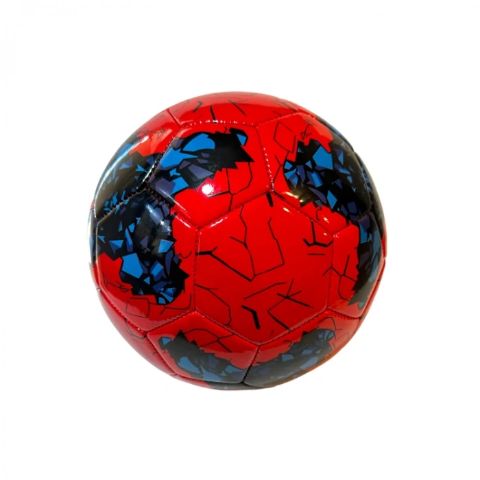 HELVACIOĞLU 3528 300-320gr. FUTBOL TOPU