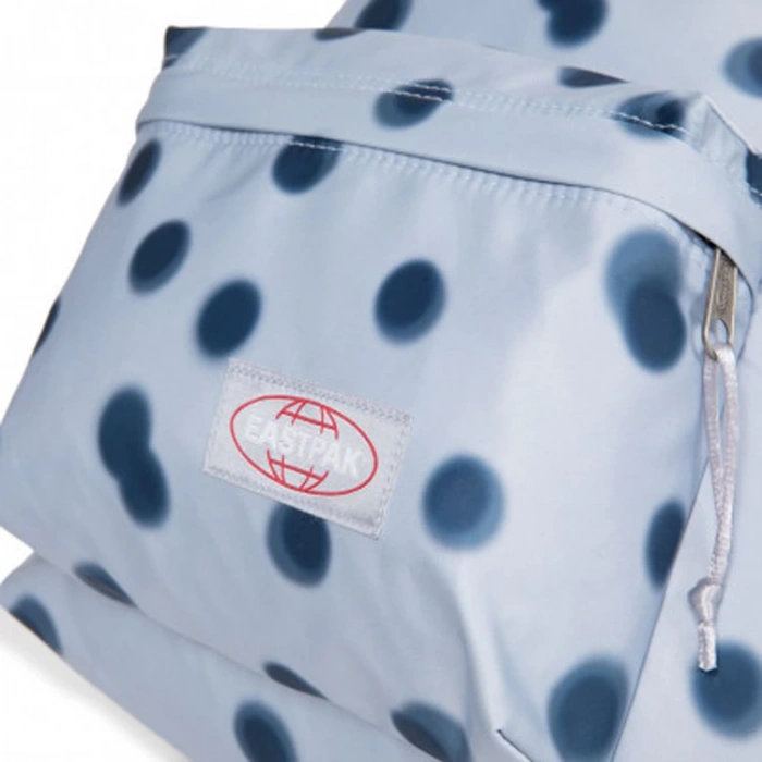 EASTPAK PADDED PAKR LUXE SPOT SIRT ÇANTASI EK620B821