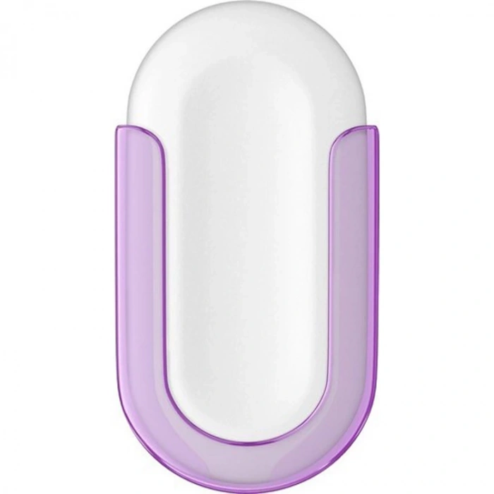 SCRIKSS ER-536 MİX U SİLGİ - TEKLİ