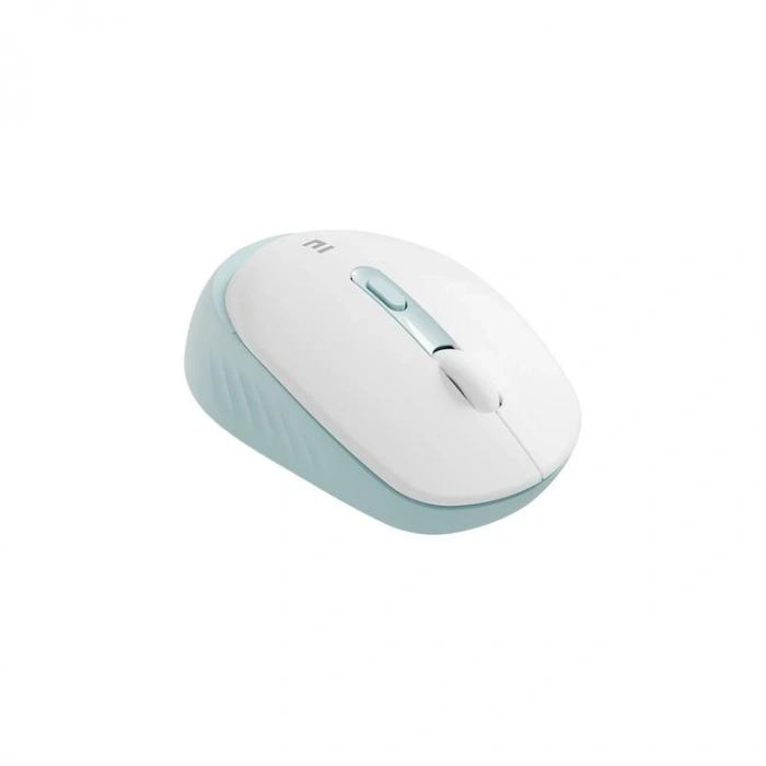 EVEREST SM-BT10 USB 2in1 BLUETOOTH VE 2.4Ghz KABLOSUZ MOUSE BEYAZ