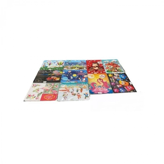 ODAK 008929 KARNE (KILIFI)