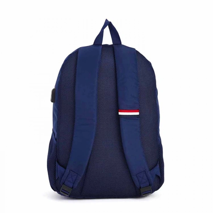 U.S. POLO PLÇAN22182 SIRT ÇANTASI - LACİVERT