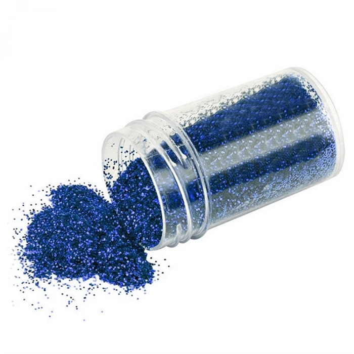 KRAF KIDS KK110 TOZ SİM TUZLUK  8GR KARIŞIK RENK - TEKLİ