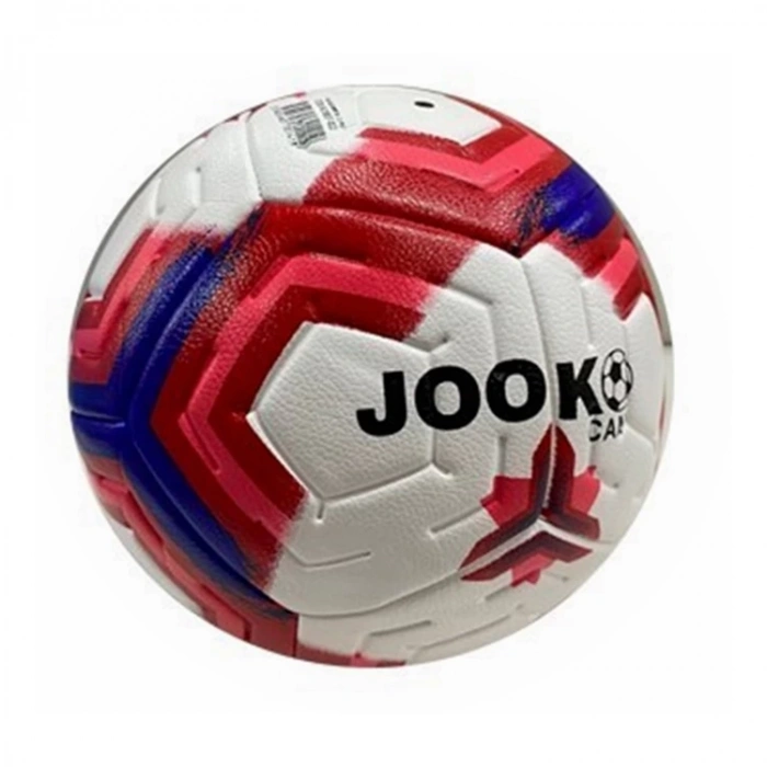 CAN SPORT FUTBOL TOPU BSF-022 NO:5