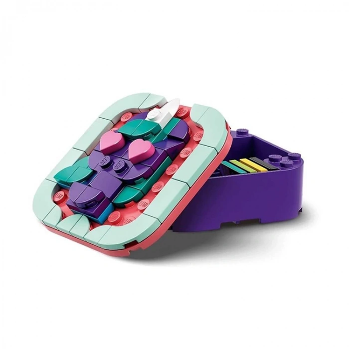 LEGO VIDIYO 43106 UNICORN DJ BEATBOX