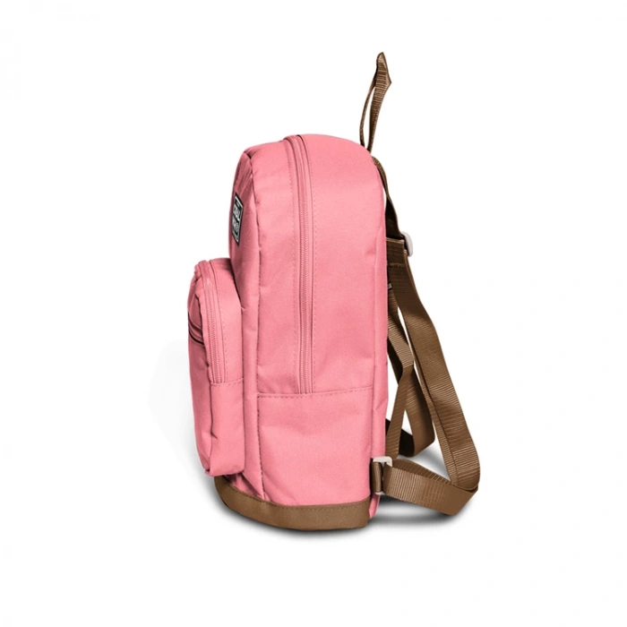 CORAL HIGH 24212 MİNİ SIRT ÇANTASI 30cm YAVRUAĞZI