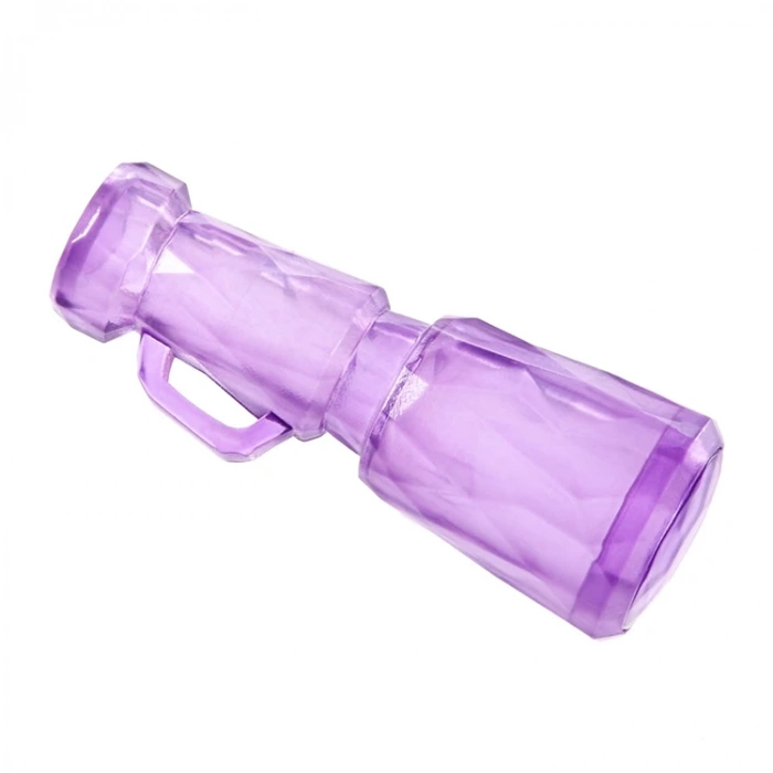 CAVE CLUB BEBEKLERİ MAVİ SAÇLI TELLA BEBEK VE HUNC OYUN SETİ MTL-GNL82/ GNL86