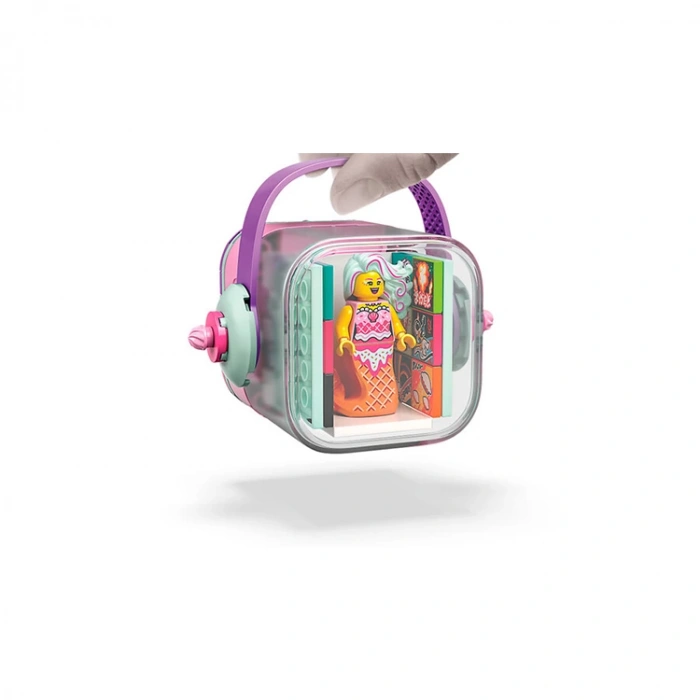 LEGO VIDIYO 43102 CANDY MERMAID BEATBOX