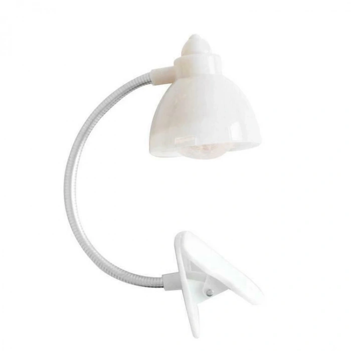 KUZEY KZY-3263 KİTAP OKUMA LAMBASI