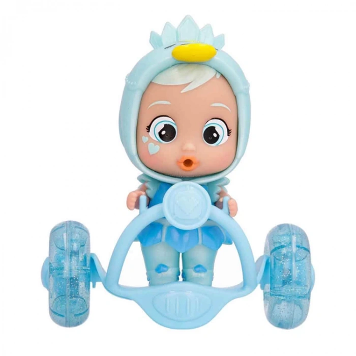 CRY BABIES MAGİC TEARS STARS MİNİ OYUN SETİ (CYM16000-911062)