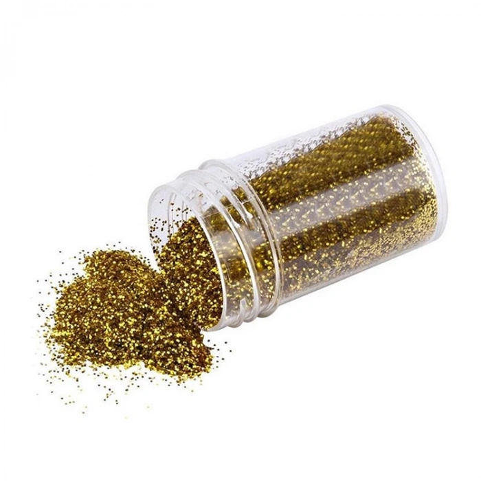 KRAF KIDS KK110 TOZ SİM TUZLUK  8GR KARIŞIK RENK - TEKLİ