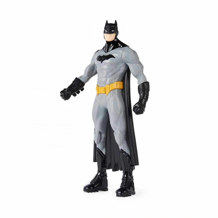 SPIN MASTER DC COMICS 6066925 AKSİYON FİGÜRLERİ 24 cm