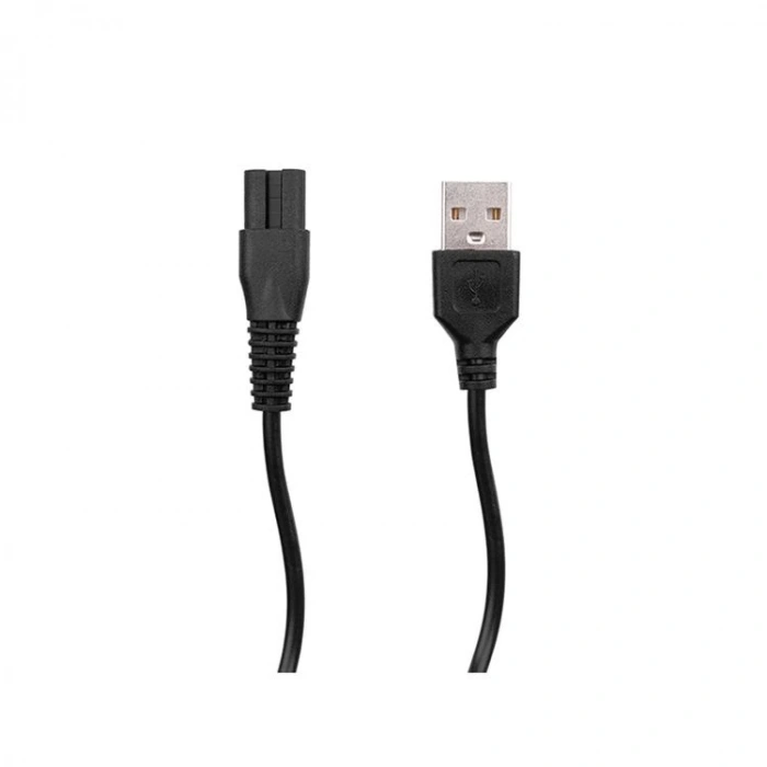 SİLVER CREST SC-F838 AYARLANABİLİR SERAMİK KESME BIÇAKLI ŞARJ GÖSTERGELİ PROFOSYONEL TRAŞ MAKİNESİ