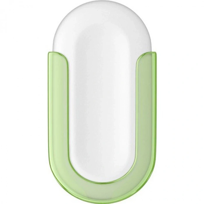 SCRIKSS ER-536 MİX U SİLGİ - TEKLİ