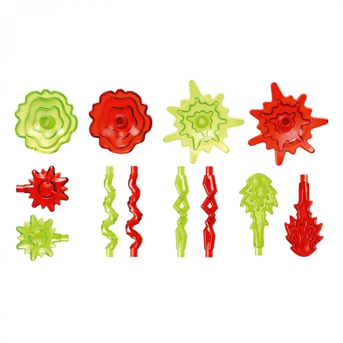 LEGO 76415 HARRY POTTER HOGWARTS SAVAŞI