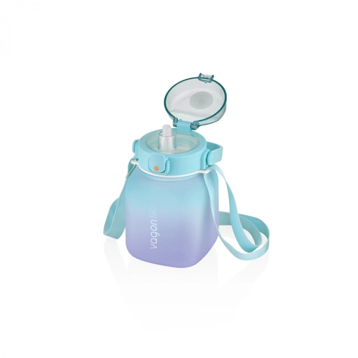 VAGONLİFE MATARA POLICARBON VGN2275P 1100 ML