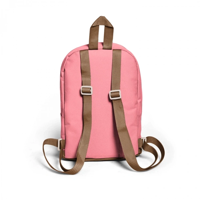 CORAL HIGH 24212 MİNİ SIRT ÇANTASI 30cm YAVRUAĞZI