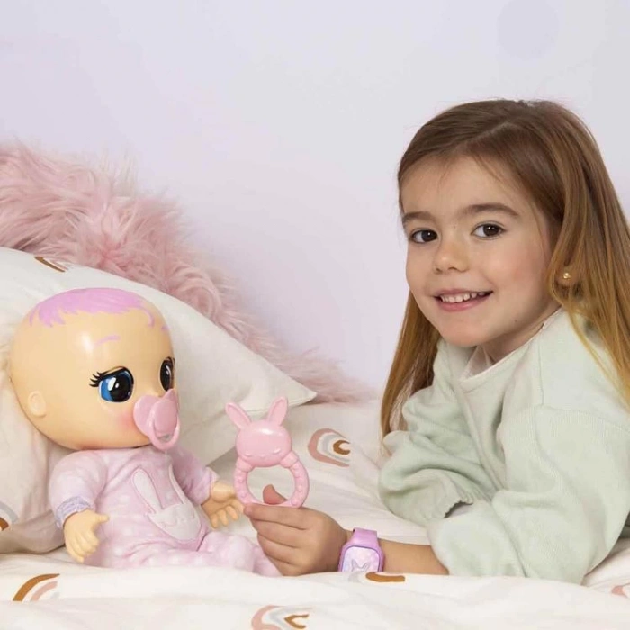 CRY BABIES CYB45000 HOŞGELDİN CONEY