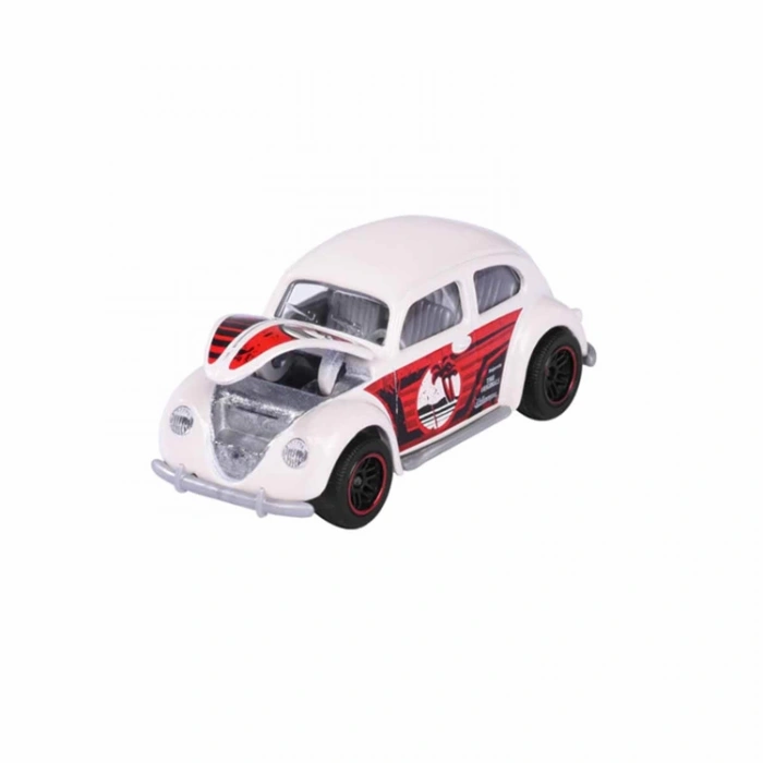SİMBA 212055008 MAJORETTE VW THE ORIGINALS PIECES PACK