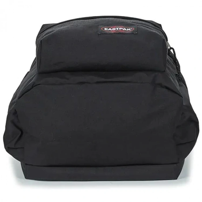 EASTPAK DAY OFFICE BLACK SIRT ÇANTASI EK0A5BIK