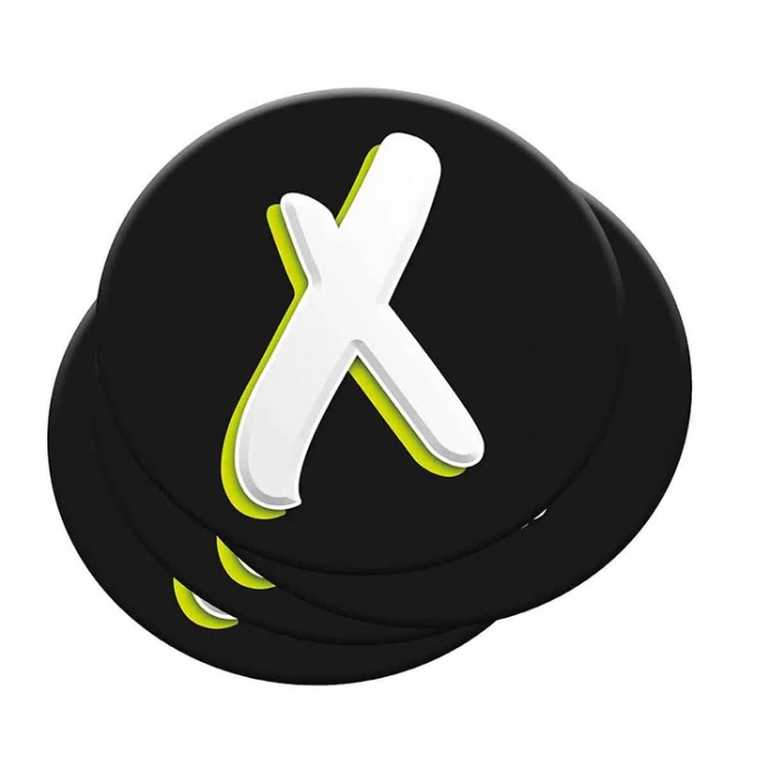 SAMATLI 1086 KATEGORİ X KUTU OYUNU