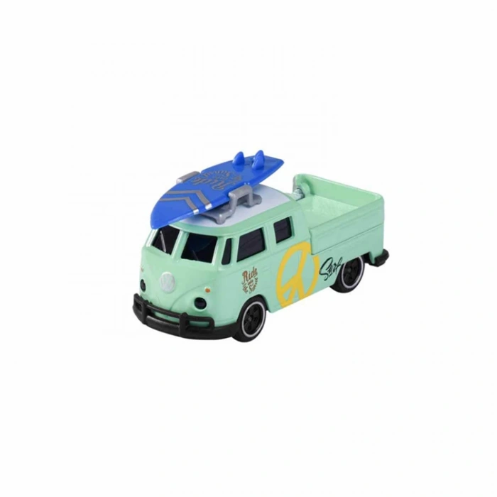 SİMBA 212055008 MAJORETTE VW THE ORIGINALS PIECES PACK